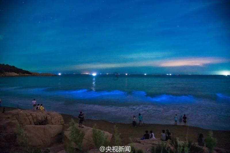 绝地求生坦克版