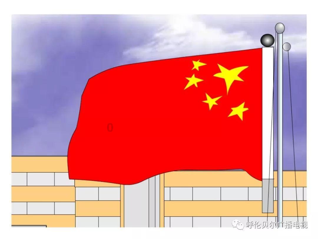 动物拼一拼