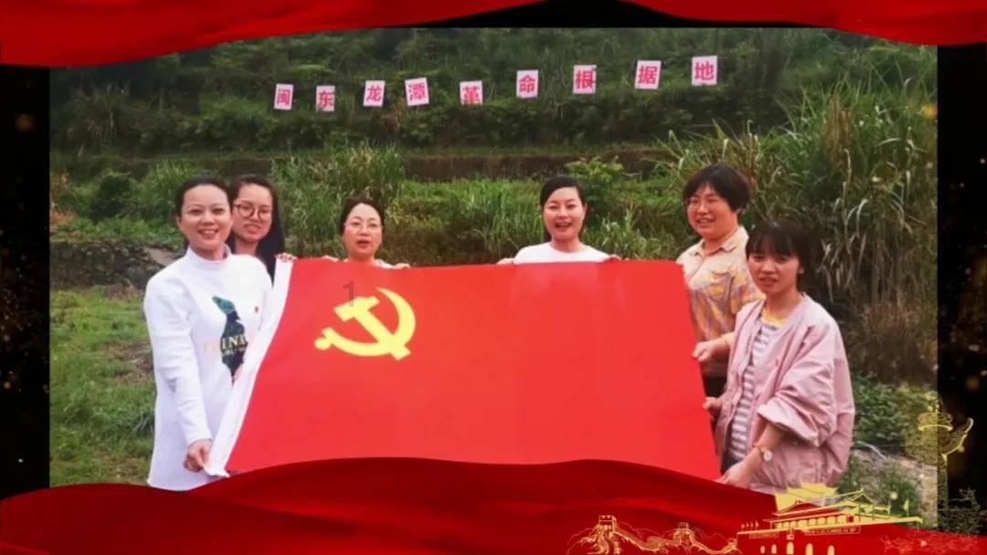 逃离诡异的森林