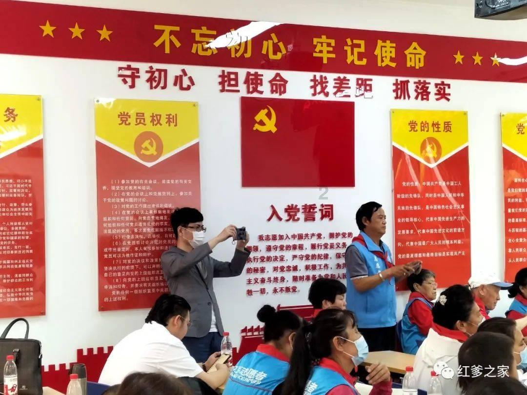 深入了解